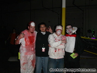 pict0009.jpg